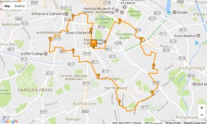 ^FDF4873999D1CFFE7CBE1E893F9996B56AA58F1EC41A3FB0D8^pimgpsh_fullsize_distr